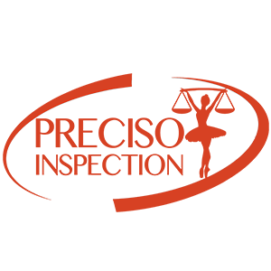 Preciso Inspection Company